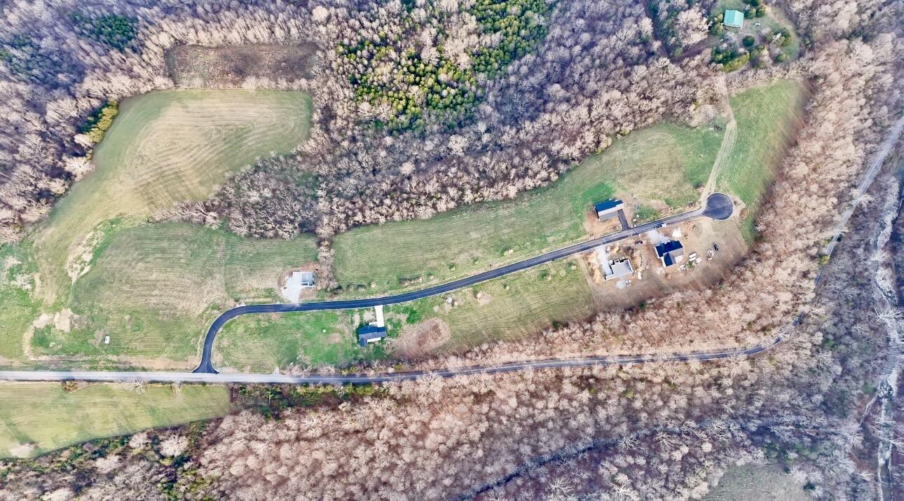 103 Rilda Rdg Road Lancaster, KY 40444 - Photo 4 of 6 1