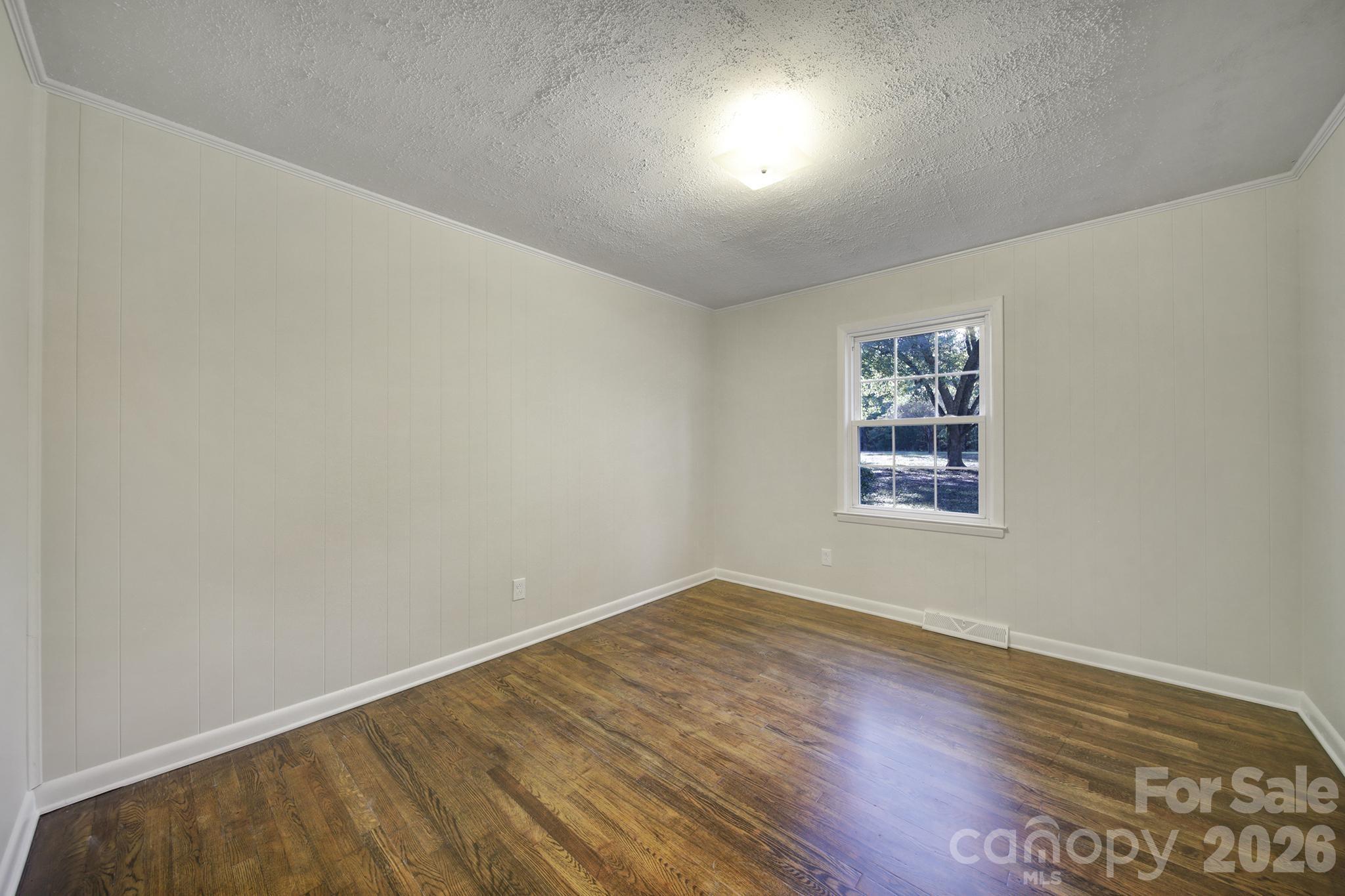 3987 Taxahaw Road Lancaster, SC 29720 - Photo 8 of 28