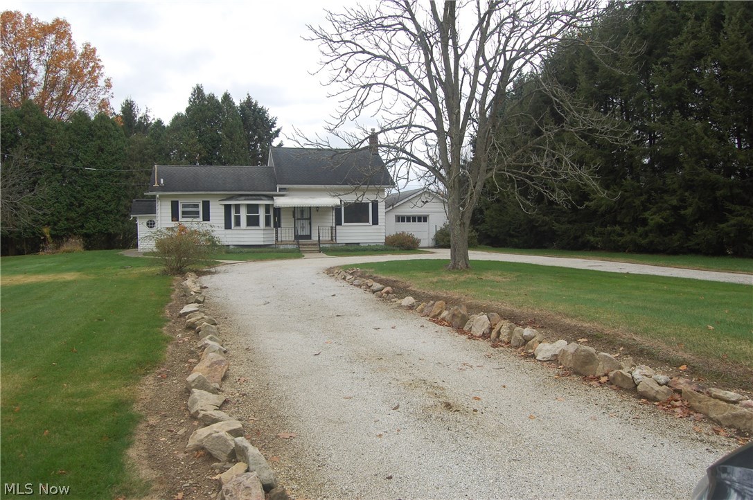 3540 Minor Road Akron, OH 44321 - Photo 32 of 33