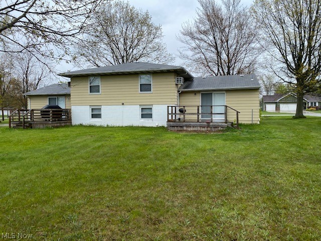 1013 State Road Northwest Warren, OH 44481 - Photo 30 of 30