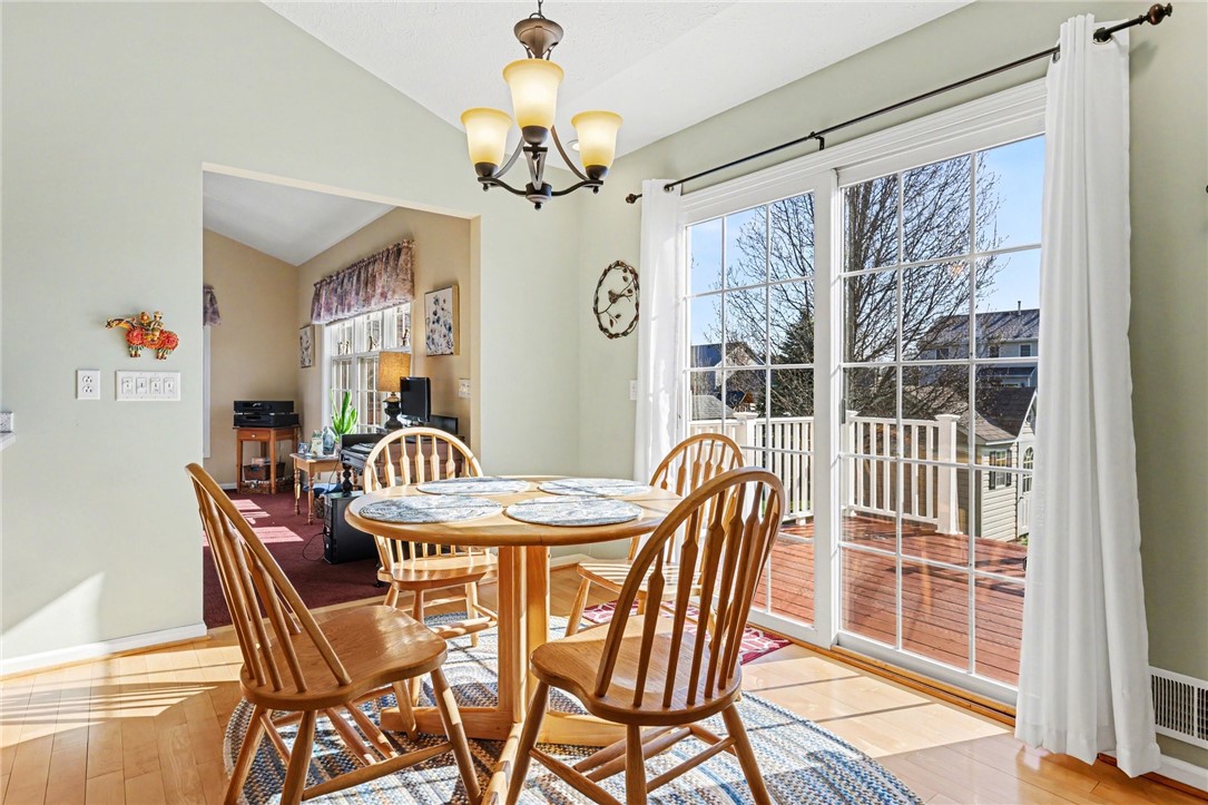 1024 Hard Rock Road Webster, NY 14580 - Photo 7 of 28