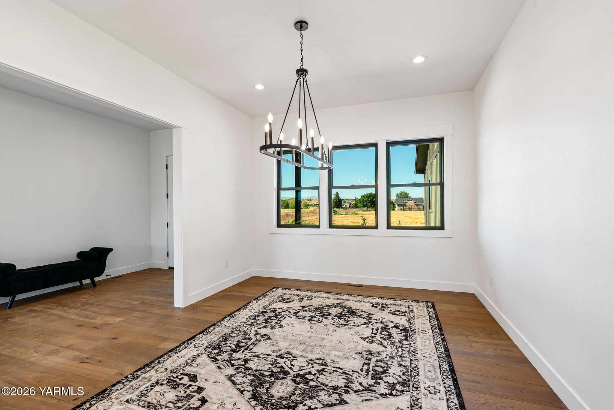 659 South Friedline Road Yakima, WA 98908 - Photo 4 of 52 NKA Friedline-3