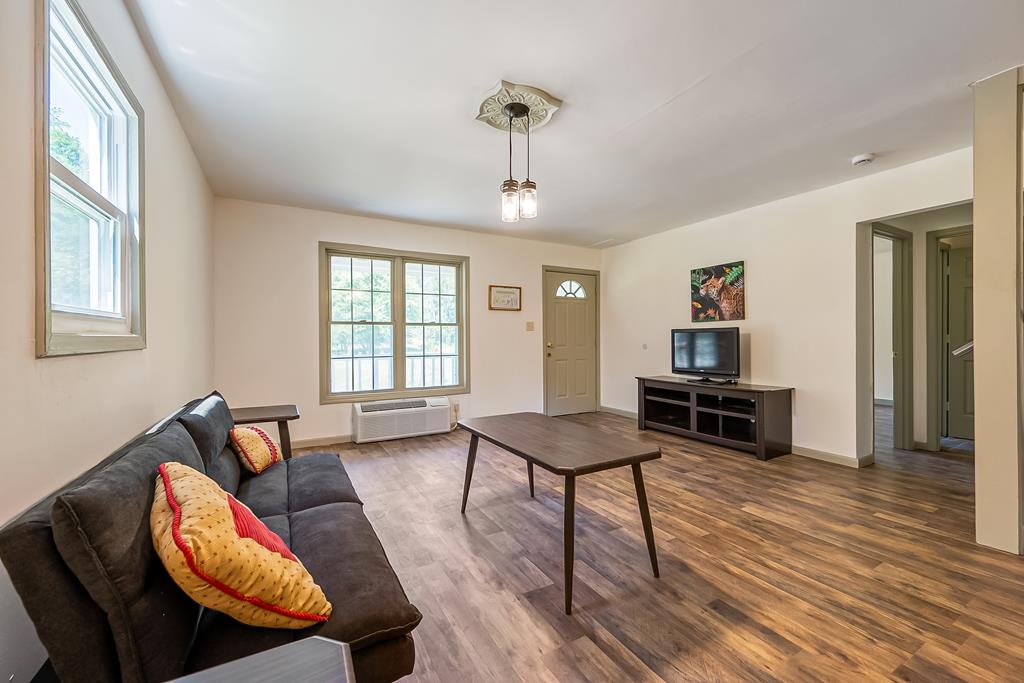 309 Timber Road Barren Springs, VA 24313 - Photo 24 of 66 Gallery Image 24