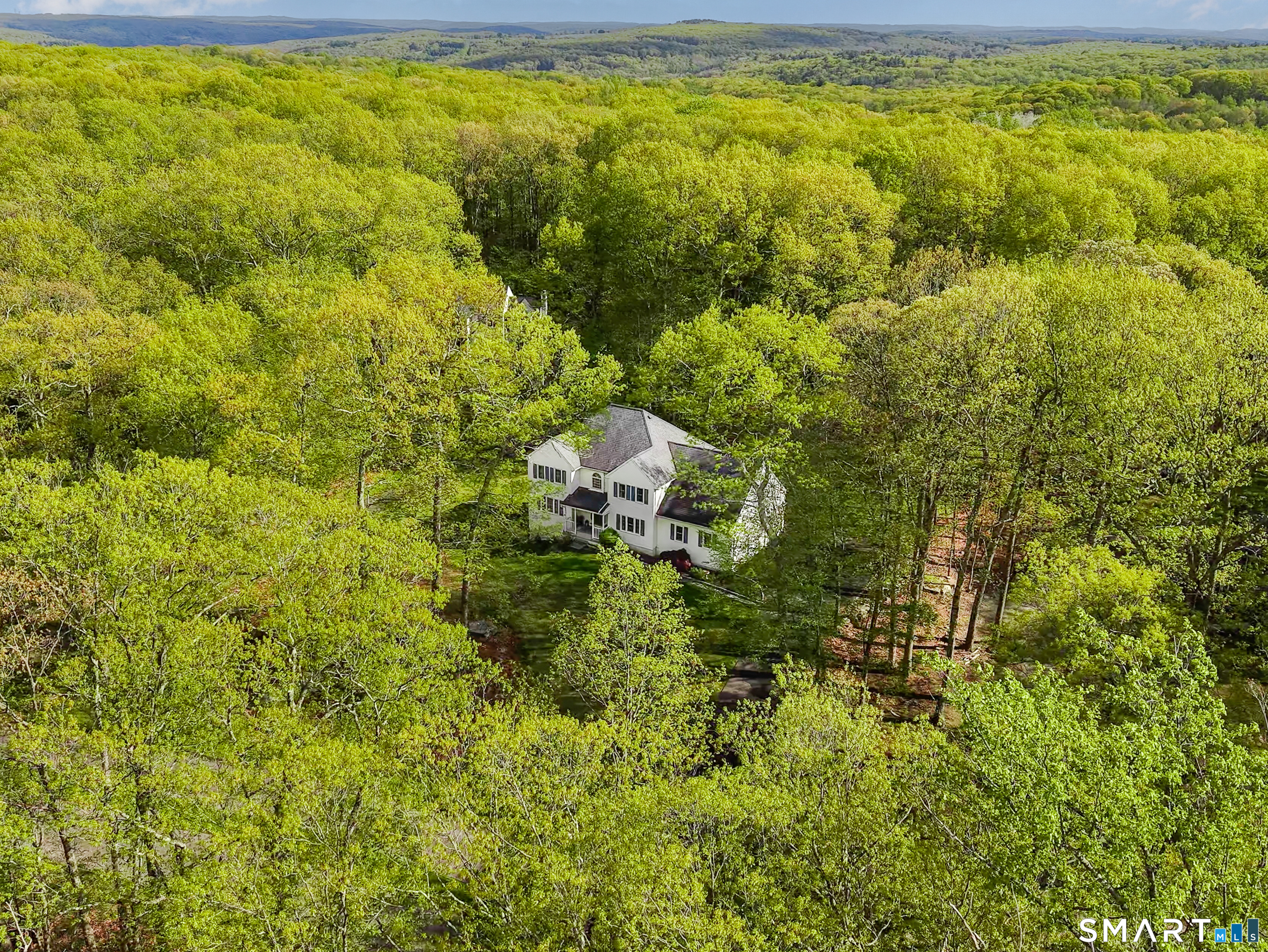 34 Beardsley Road New Milford, CT 06776 - Photo 37 of 40