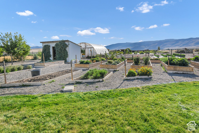 1103 North Brooklyn Road Monroe, UT 84754 - Photo 61 of 78