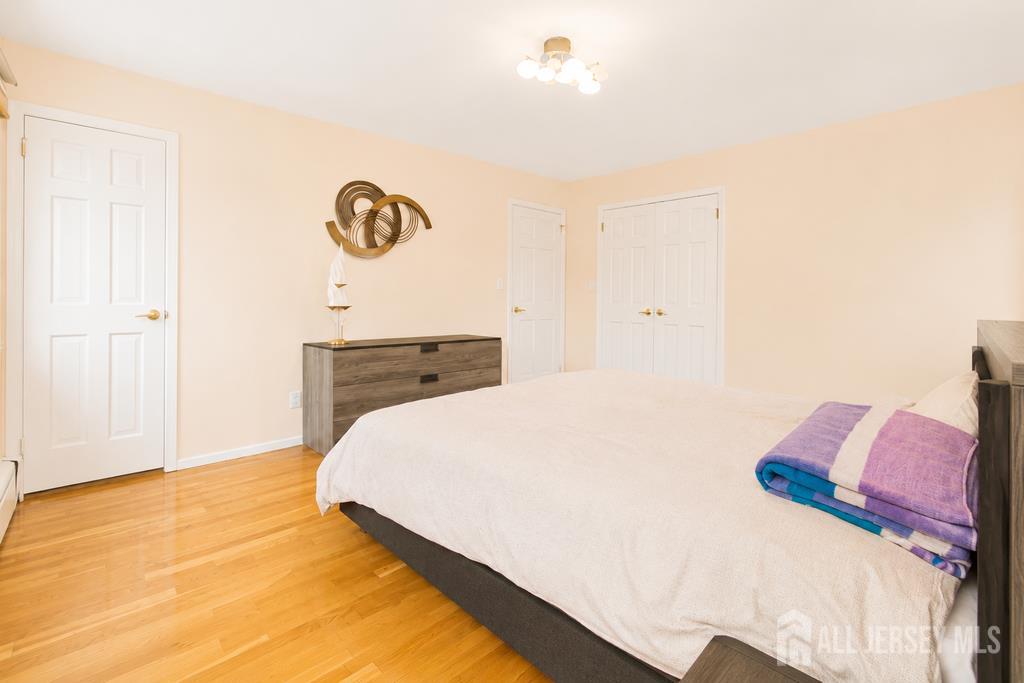35 Shelley Road Springfield, NJ 07081 - Photo 39 of 45 Gallery Image 39