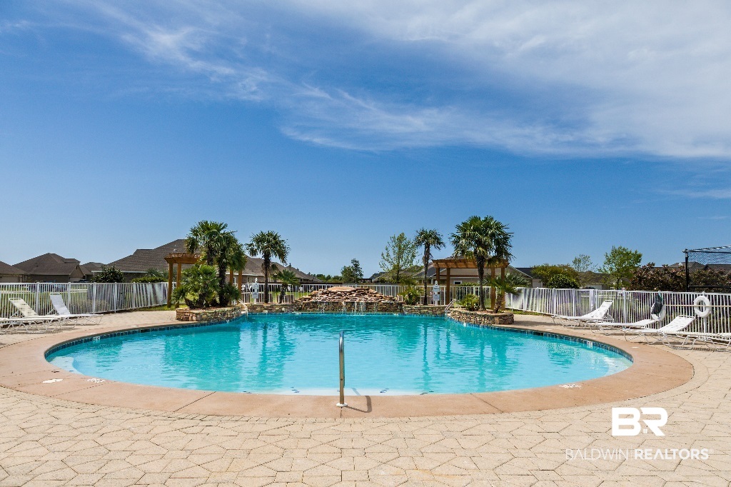 7113 Rocky Rd Loop Gulf Shores, AL 36542 - Photo 24 of 24