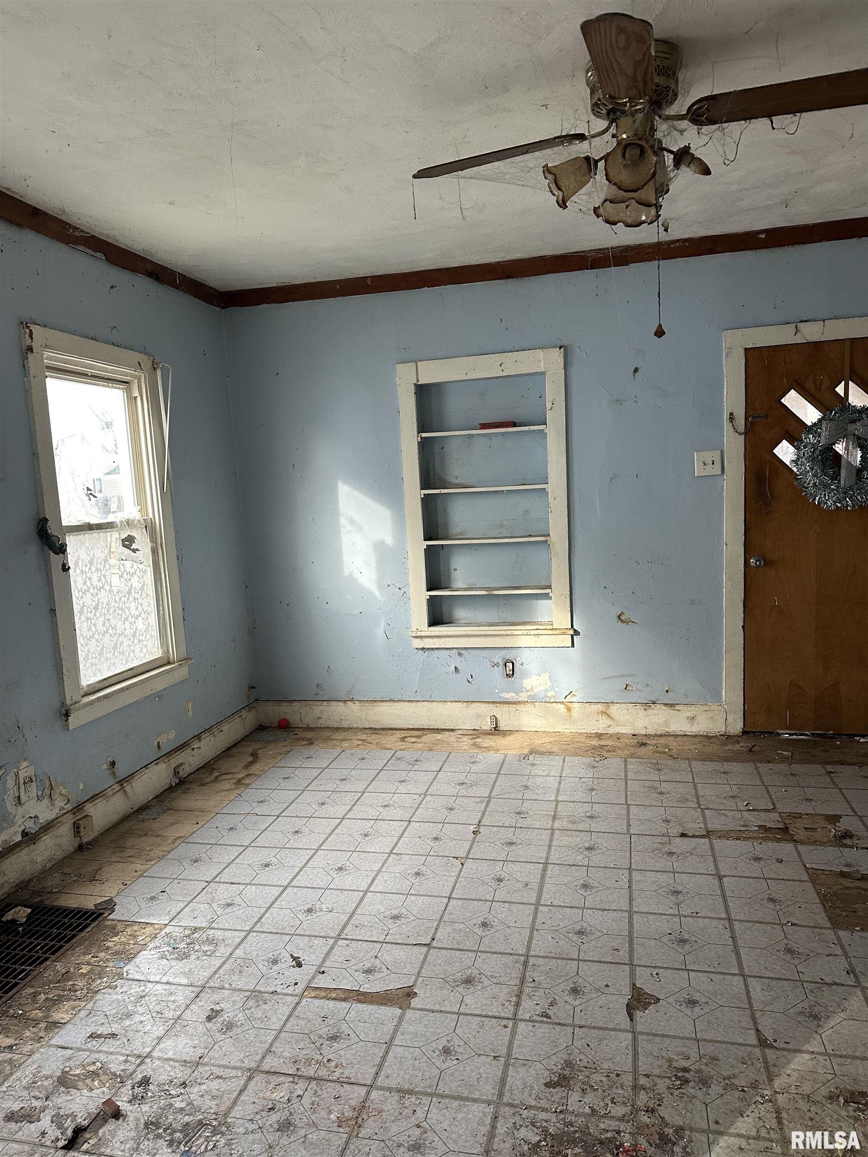 128 East Ash Street Canton, IL 61520 - Photo 3 of 8