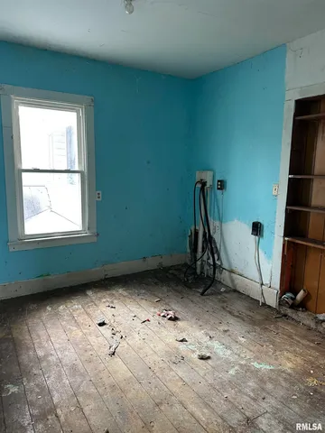 $39,900 | 128 East Ash Street, Canton, IL 61520