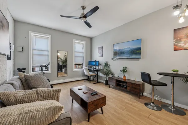 $1,100,000 | 34 Madison Avenue, Jersey City, NJ 07304