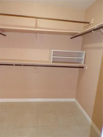 a view of a air conditioner