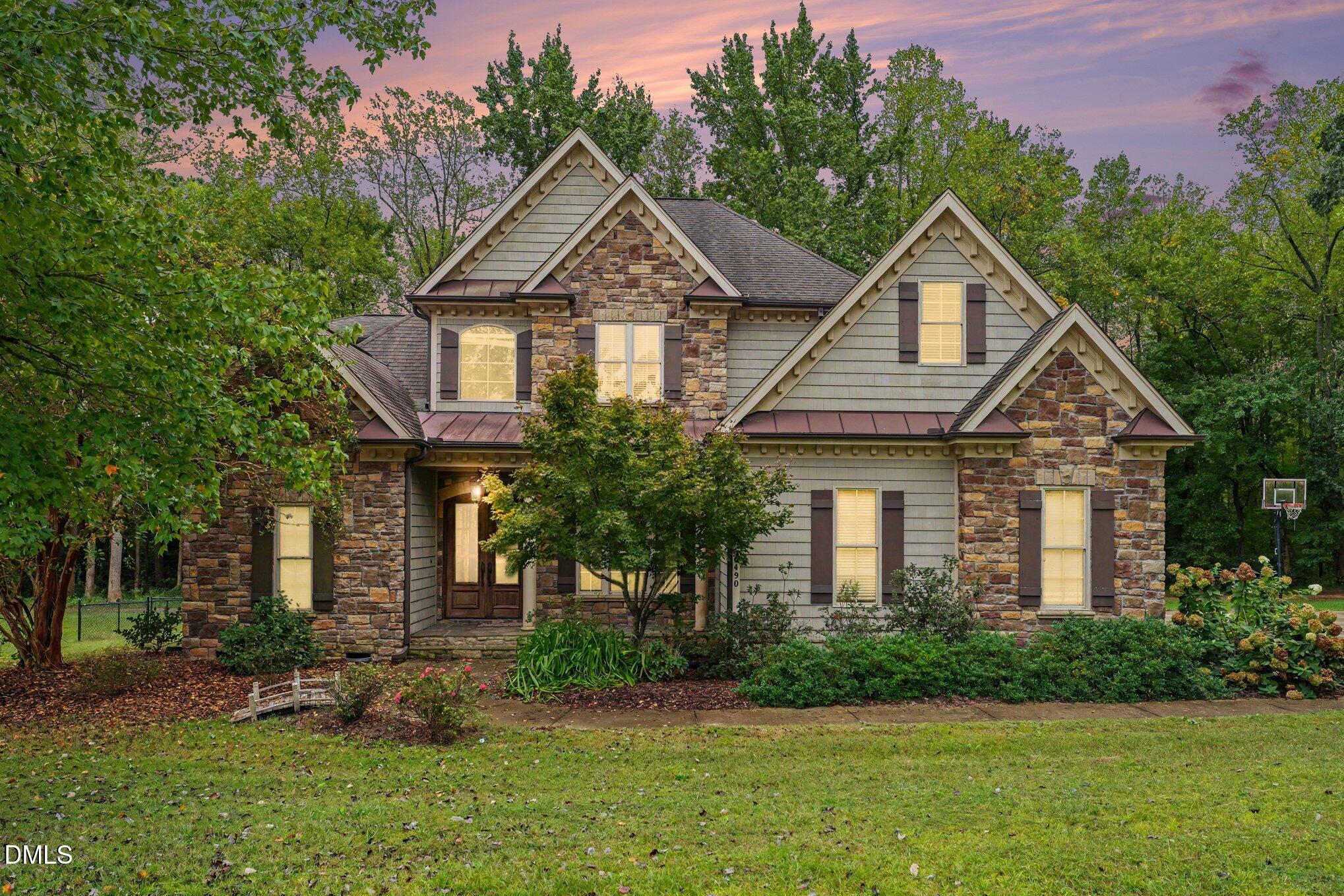6490 Sid Road Lucama, NC 27851 - Photo 1 of 39 001_file_7825