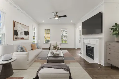 $1,215,000 | 1014 Conar Street, Franklin, TN 37064