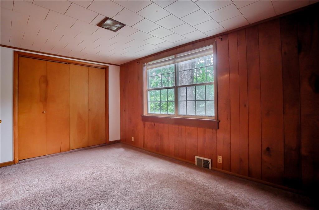 2414 Rochester Road Sewickley, PA 15143 - Photo 13 of 24 Gallery Image 13