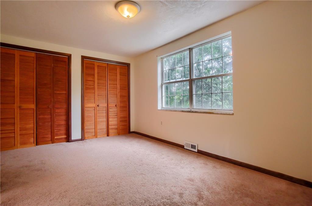 2414 Rochester Road Sewickley, PA 15143 - Photo 14 of 24 Gallery Image 14