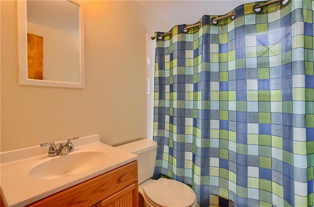 2414 Rochester Road Sewickley, PA 15143 - Photo 15 of 24 Gallery Image 15