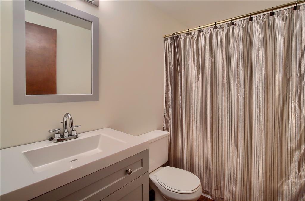 2414 Rochester Road Sewickley, PA 15143 - Photo 16 of 24 Gallery Image 16
