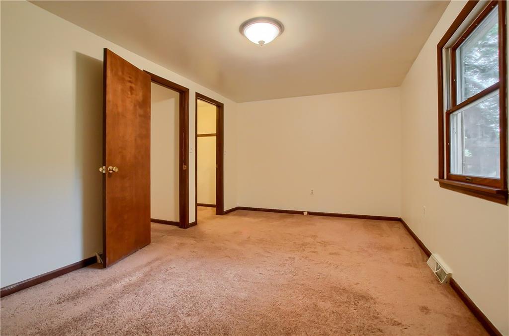 2414 Rochester Road Sewickley, PA 15143 - Photo 17 of 24 Gallery Image 17