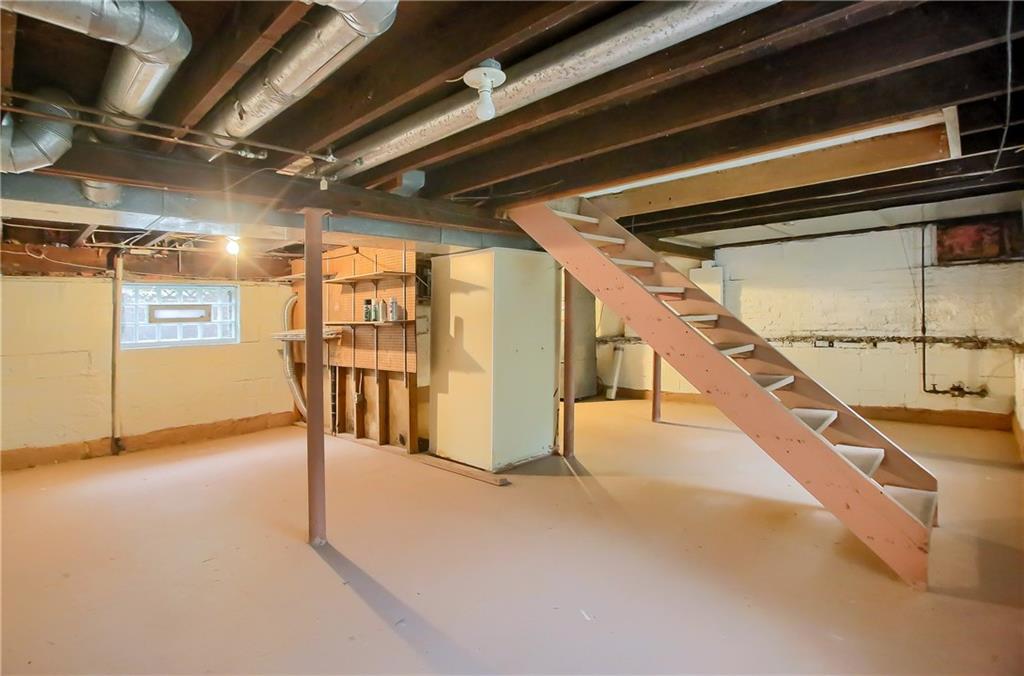 2414 Rochester Road Sewickley, PA 15143 - Photo 20 of 24 Gallery Image 20