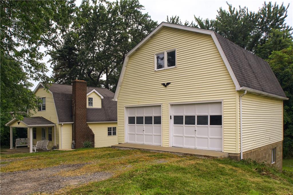 2414 Rochester Road Sewickley, PA 15143 - Photo 3 of 24 Gallery Image 3