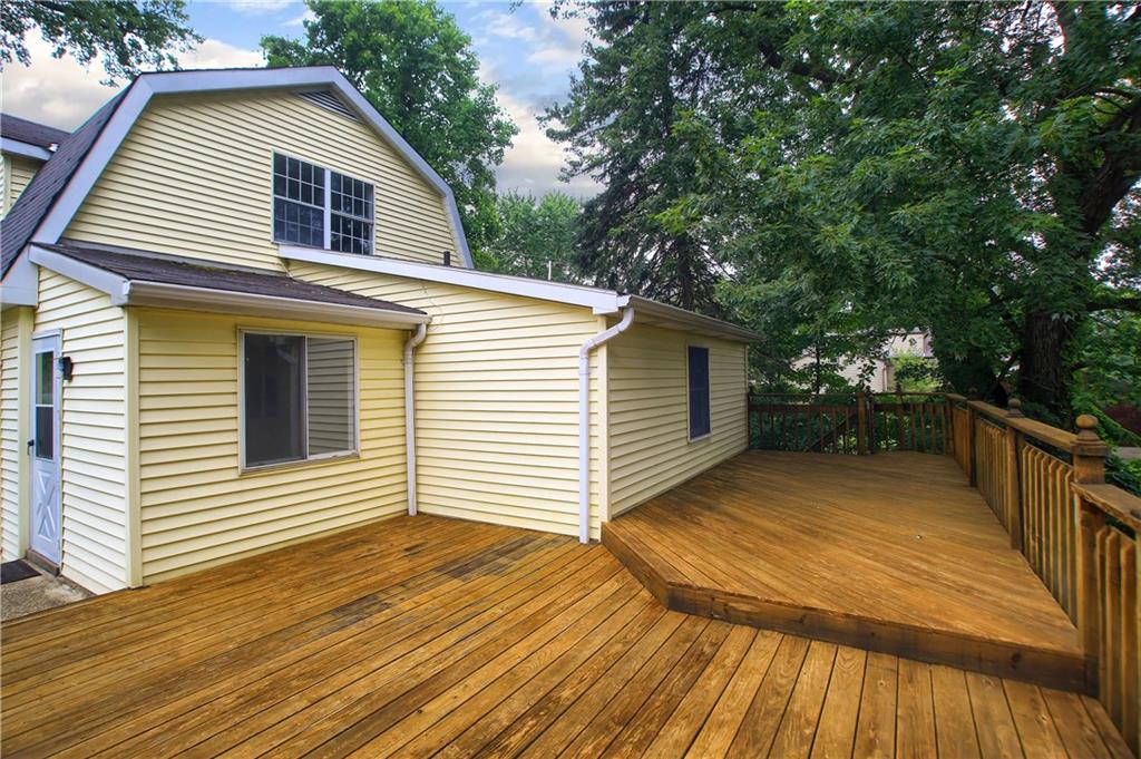 2414 Rochester Road Sewickley, PA 15143 - Photo 24 of 24 Gallery Image 24