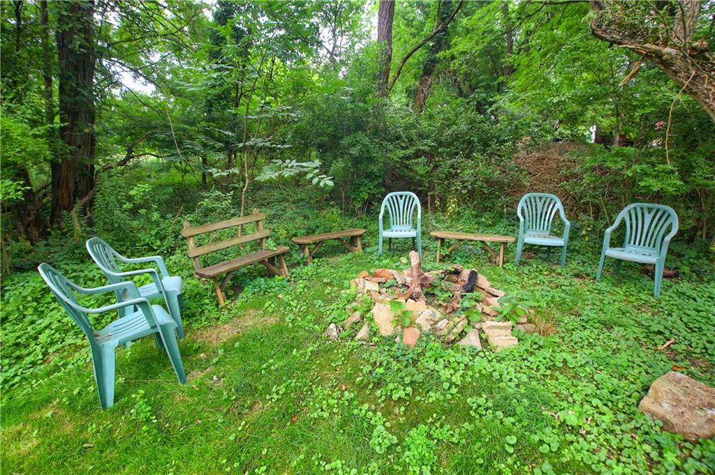 2414 Rochester Road Sewickley, PA 15143 - Photo 6 of 24 Gallery Image 6