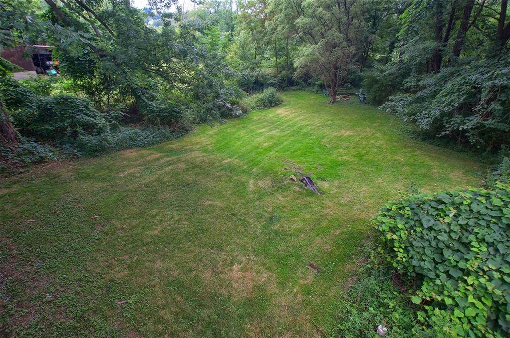 2414 Rochester Road Sewickley, PA 15143 - Photo 7 of 24 Gallery Image 7