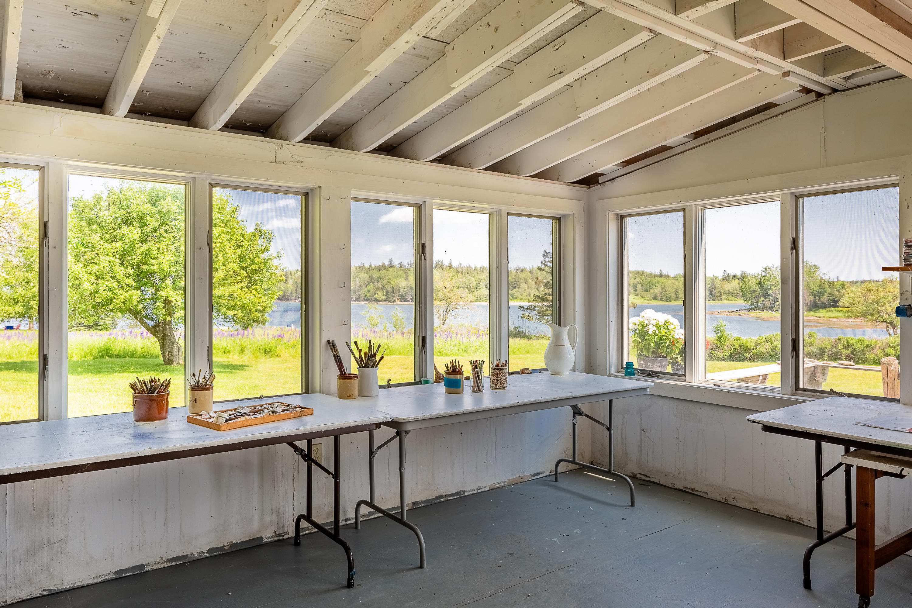 5 Hope Lane St. George, ME 04860 - Photo 36 of 41 5Hope_51_S_print