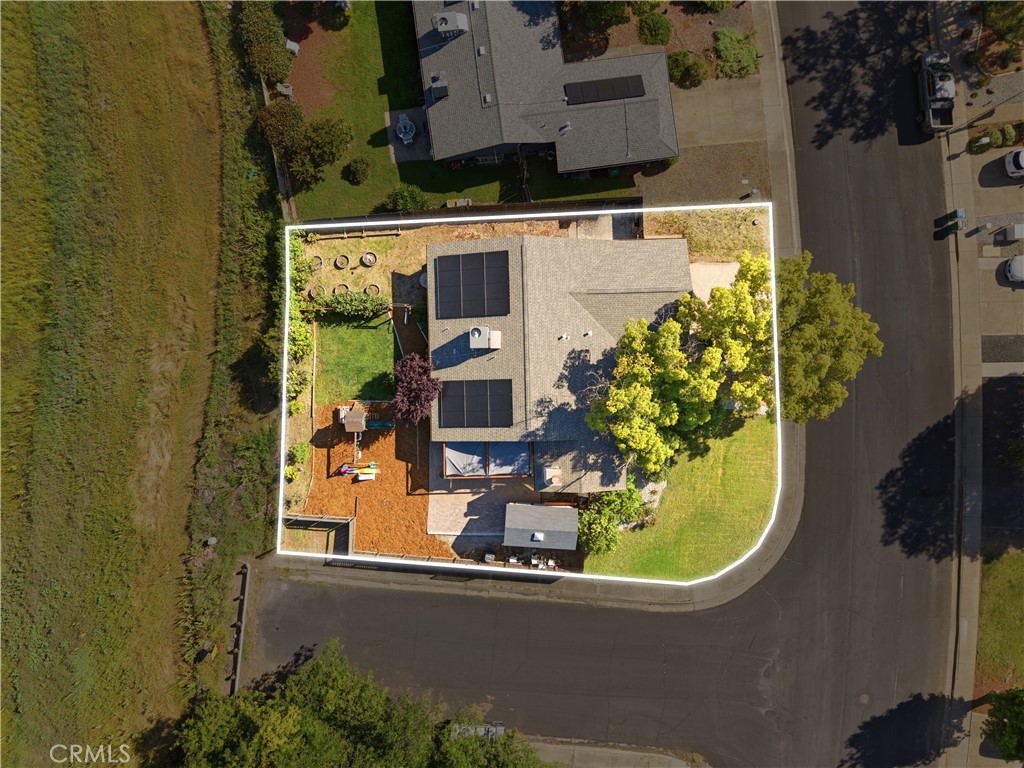 9 Niagara Way Chico, CA 95928 - Photo 3 of 39