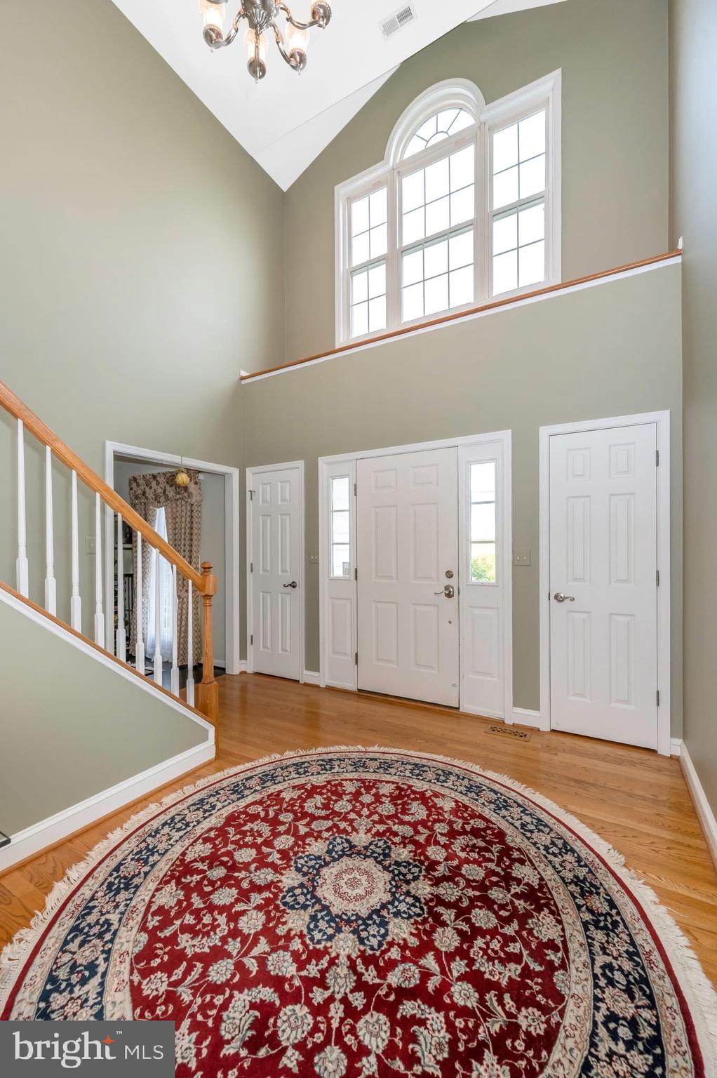 1280 St Michaels Road Mount Airy, MD 21771 - Photo 8 of 43 Gallery Image 8