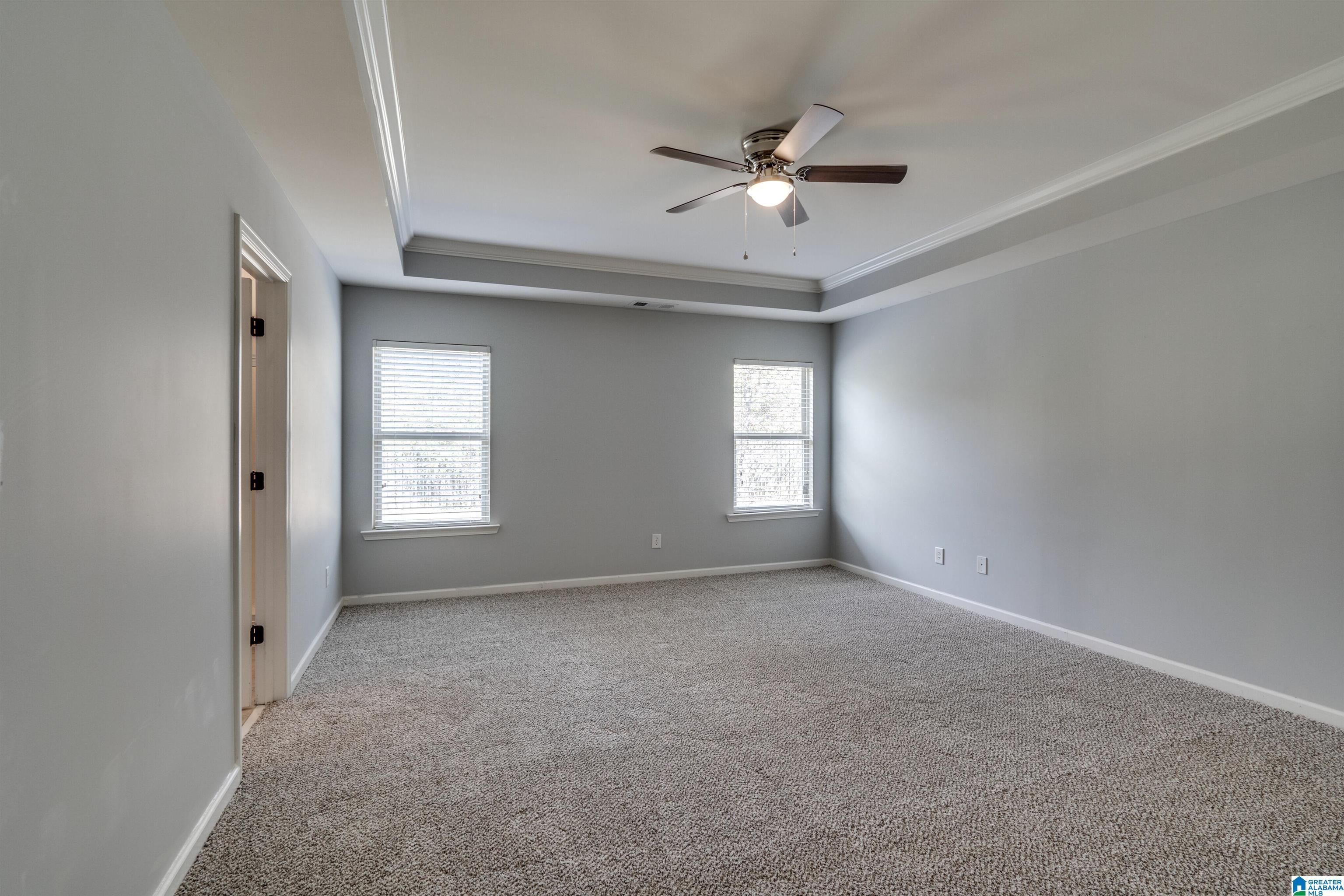 321 Addison Drive Calera, AL 35040 - Photo 16 of 29