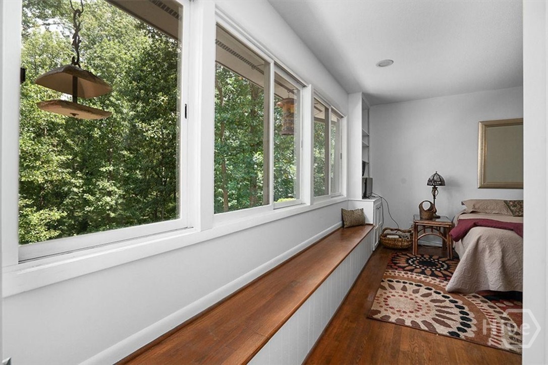 165 Tipperary Road Athens, GA 30606 - Photo 39 of 75 Gallery Image 39