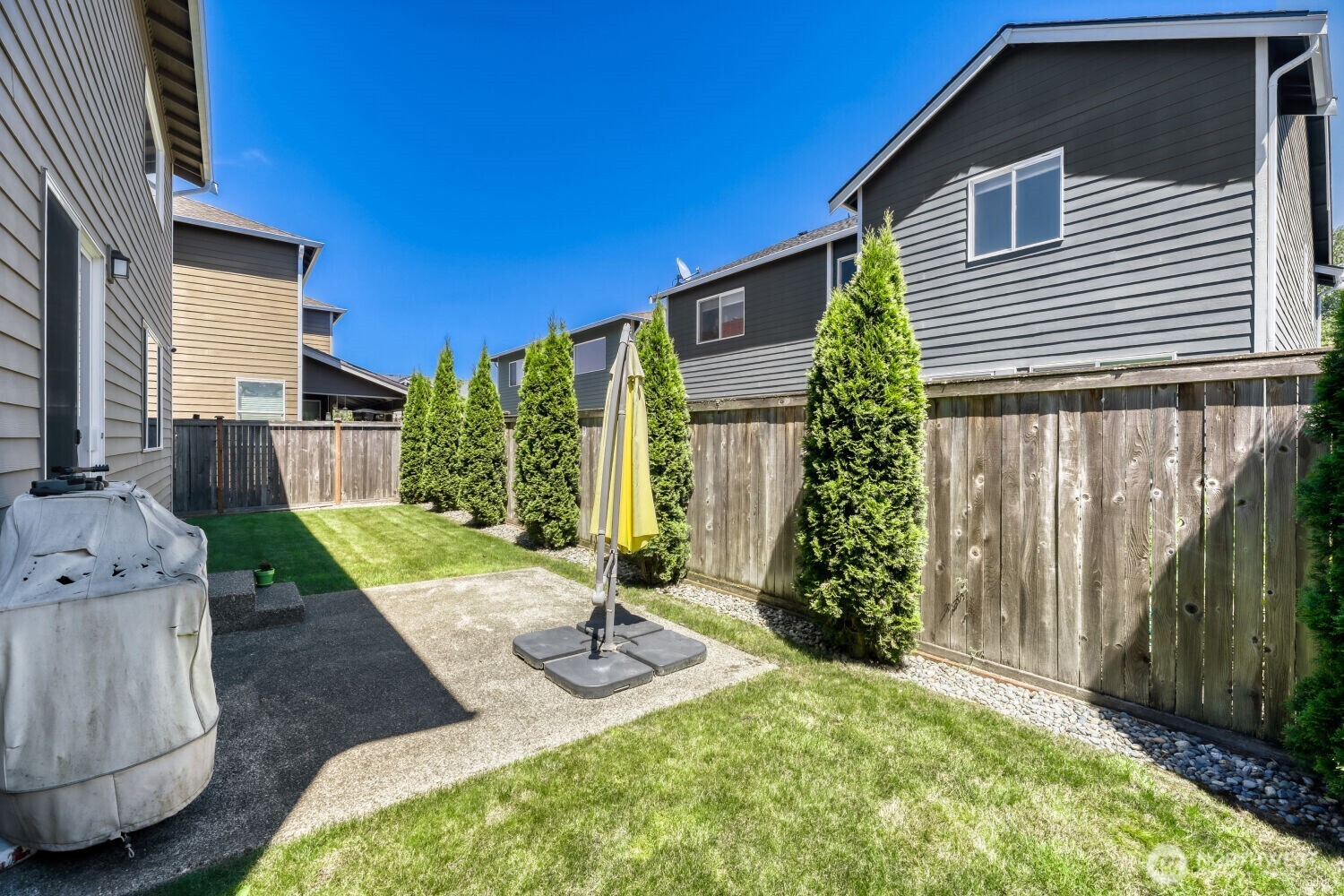 18623 39th Drive Southeast Bothell, WA 98012 - Photo 31 of 33