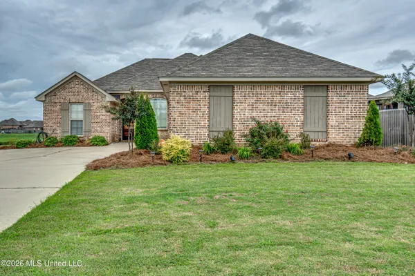 $298,900 | 1307 Augusta Dr., Brandon, MS 39042