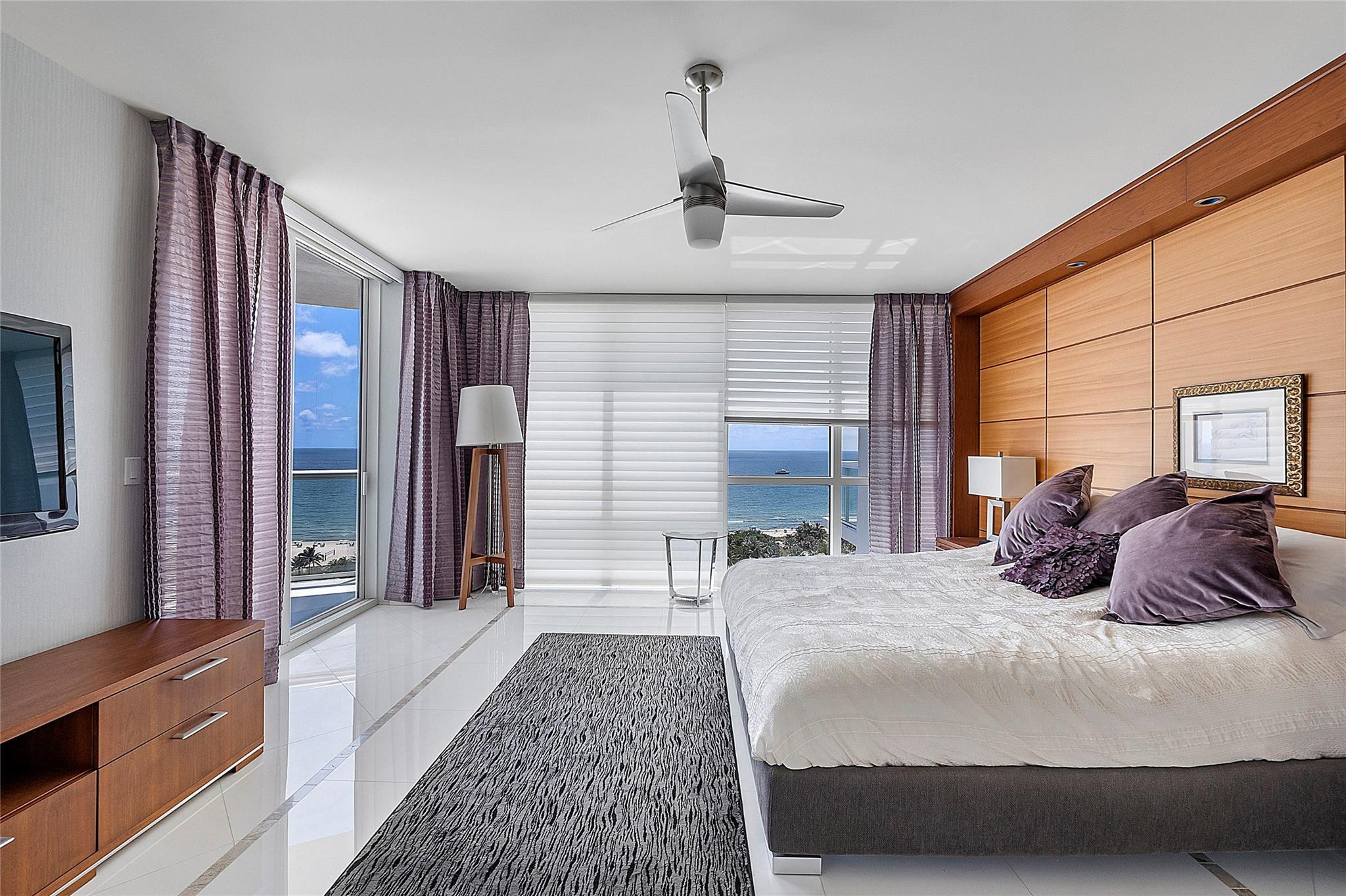 1 North Ocean Boulevard, Unit 1407 Pompano Beach, FL 33062 - Photo 29 of 98 Photo 29