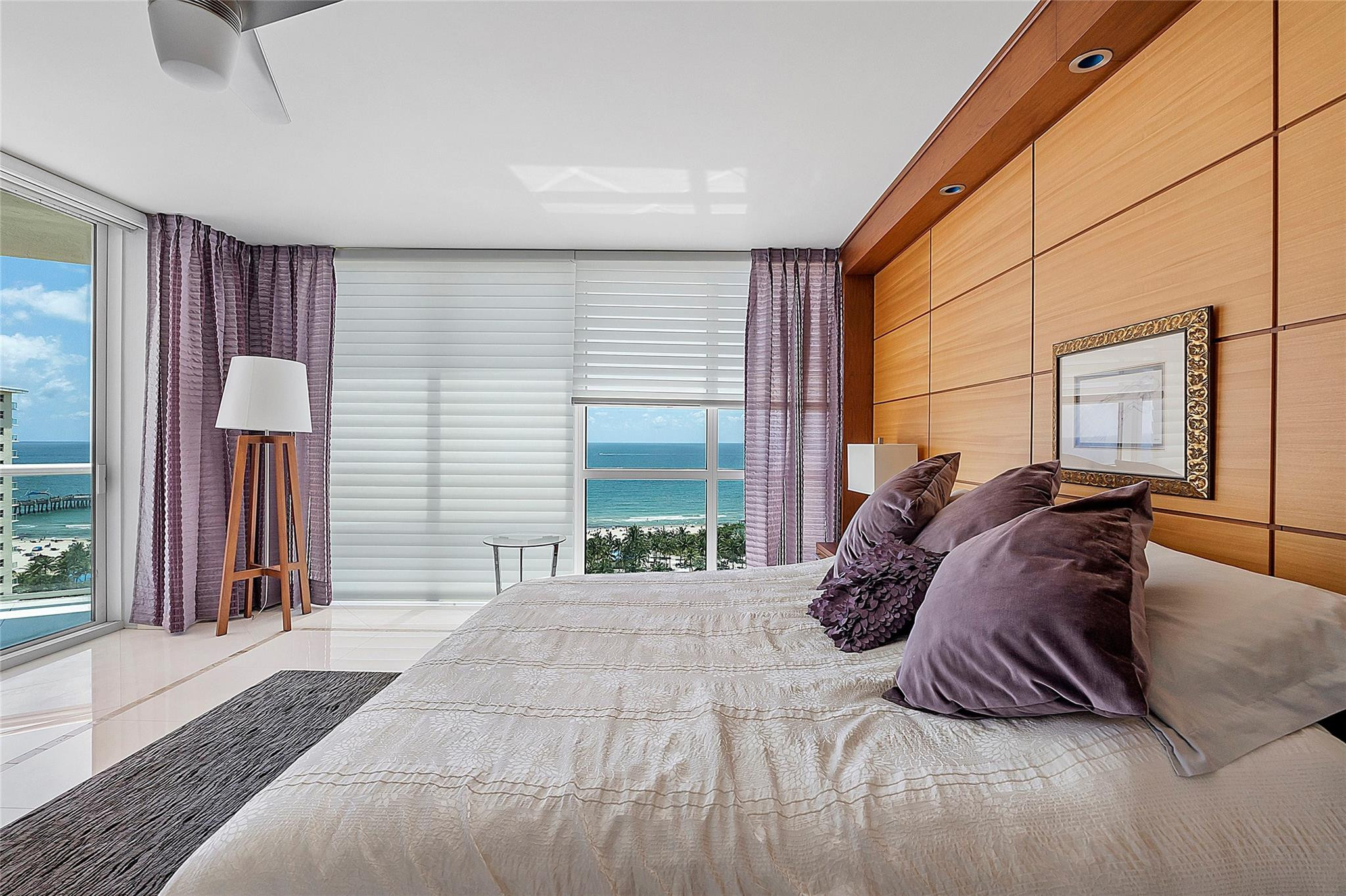 1 North Ocean Boulevard, Unit 1407 Pompano Beach, FL 33062 - Photo 31 of 98 Photo 31