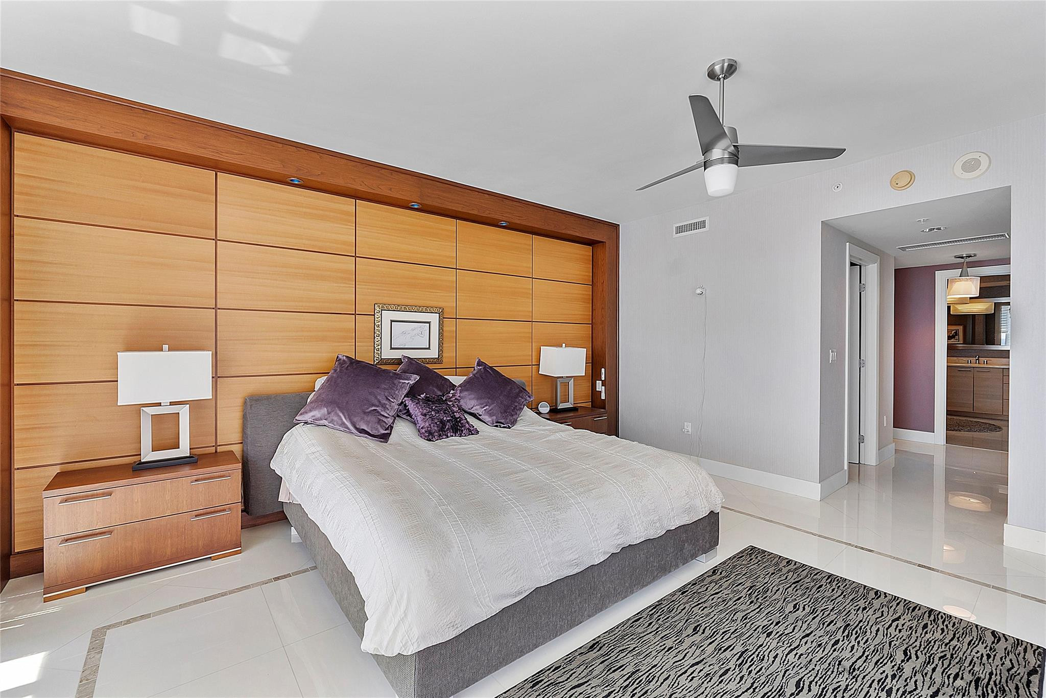 1 North Ocean Boulevard, Unit 1407 Pompano Beach, FL 33062 - Photo 32 of 98 Photo 32