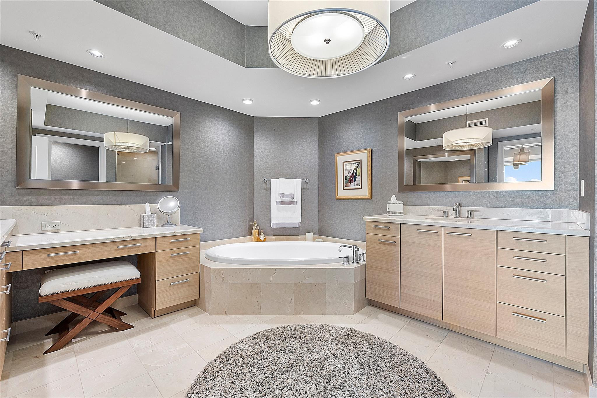 1 North Ocean Boulevard, Unit 1407 Pompano Beach, FL 33062 - Photo 33 of 98 Photo 33