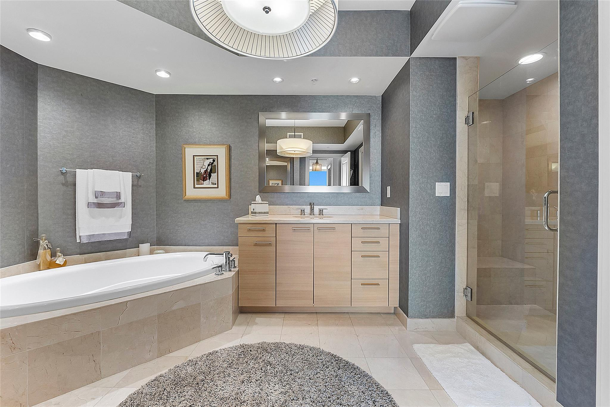 1 North Ocean Boulevard, Unit 1407 Pompano Beach, FL 33062 - Photo 34 of 98 Photo 34