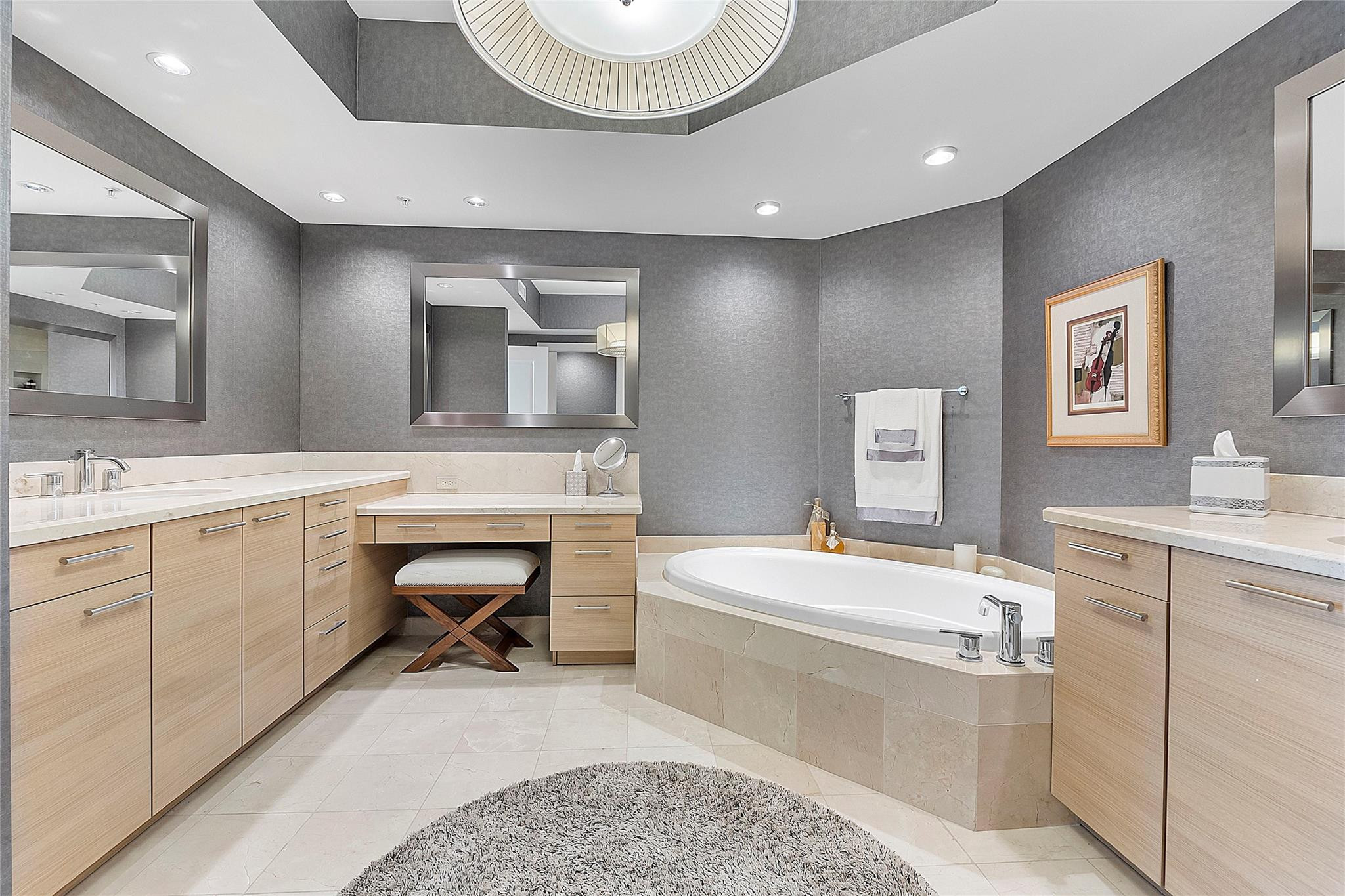 1 North Ocean Boulevard, Unit 1407 Pompano Beach, FL 33062 - Photo 35 of 98 Photo 35