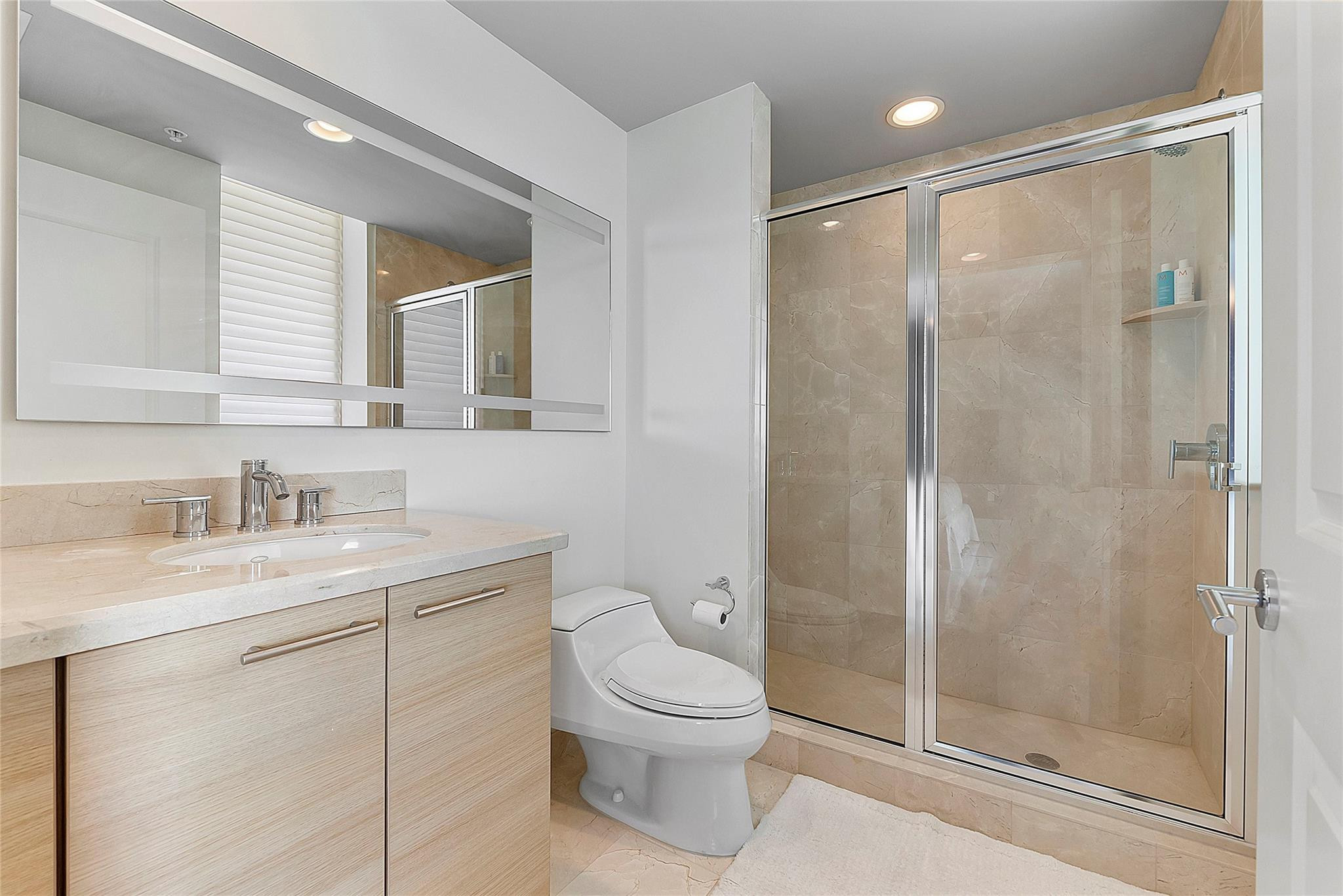 1 North Ocean Boulevard, Unit 1407 Pompano Beach, FL 33062 - Photo 37 of 98 Photo 37