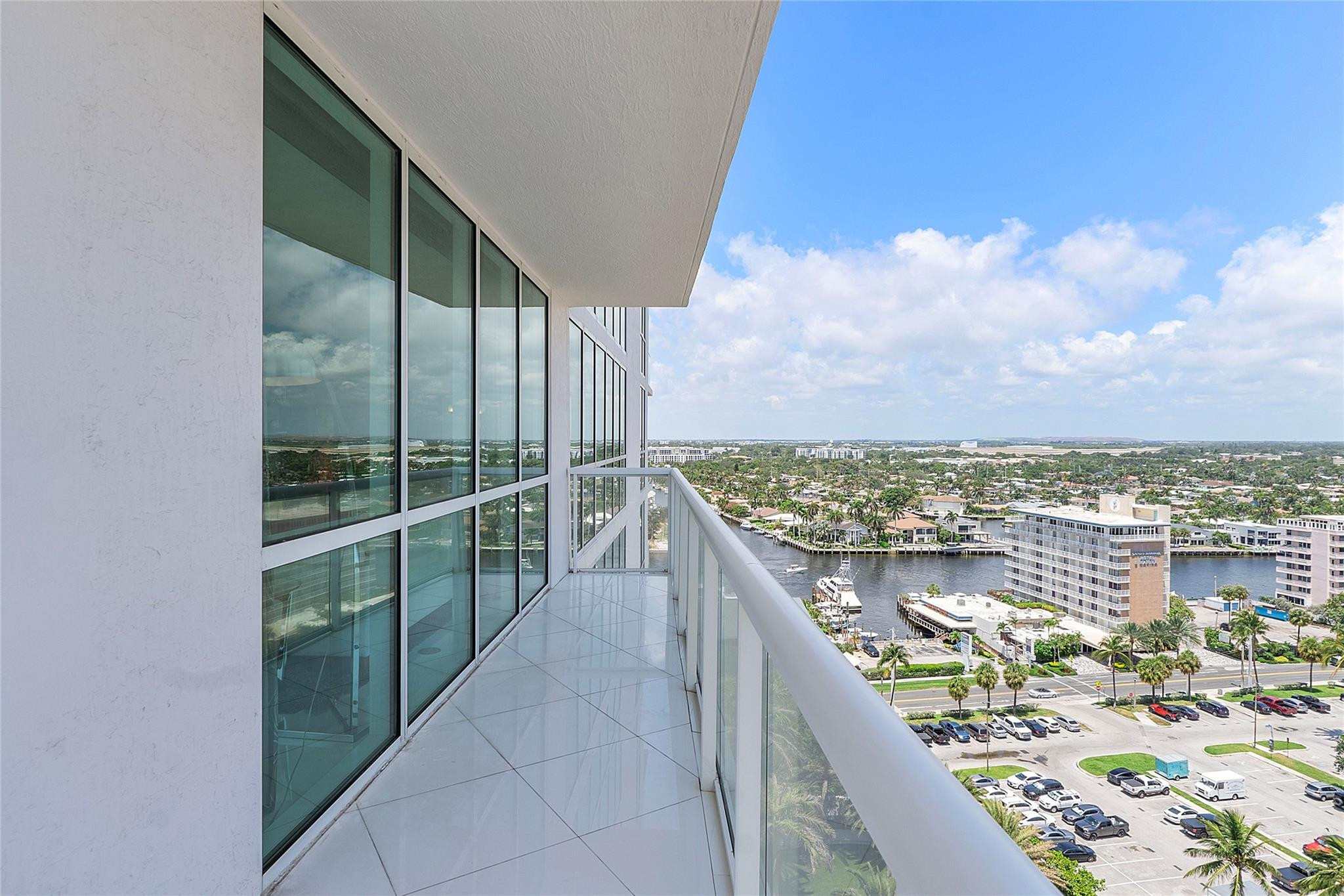 1 North Ocean Boulevard, Unit 1407 Pompano Beach, FL 33062 - Photo 59 of 98 Photo 59