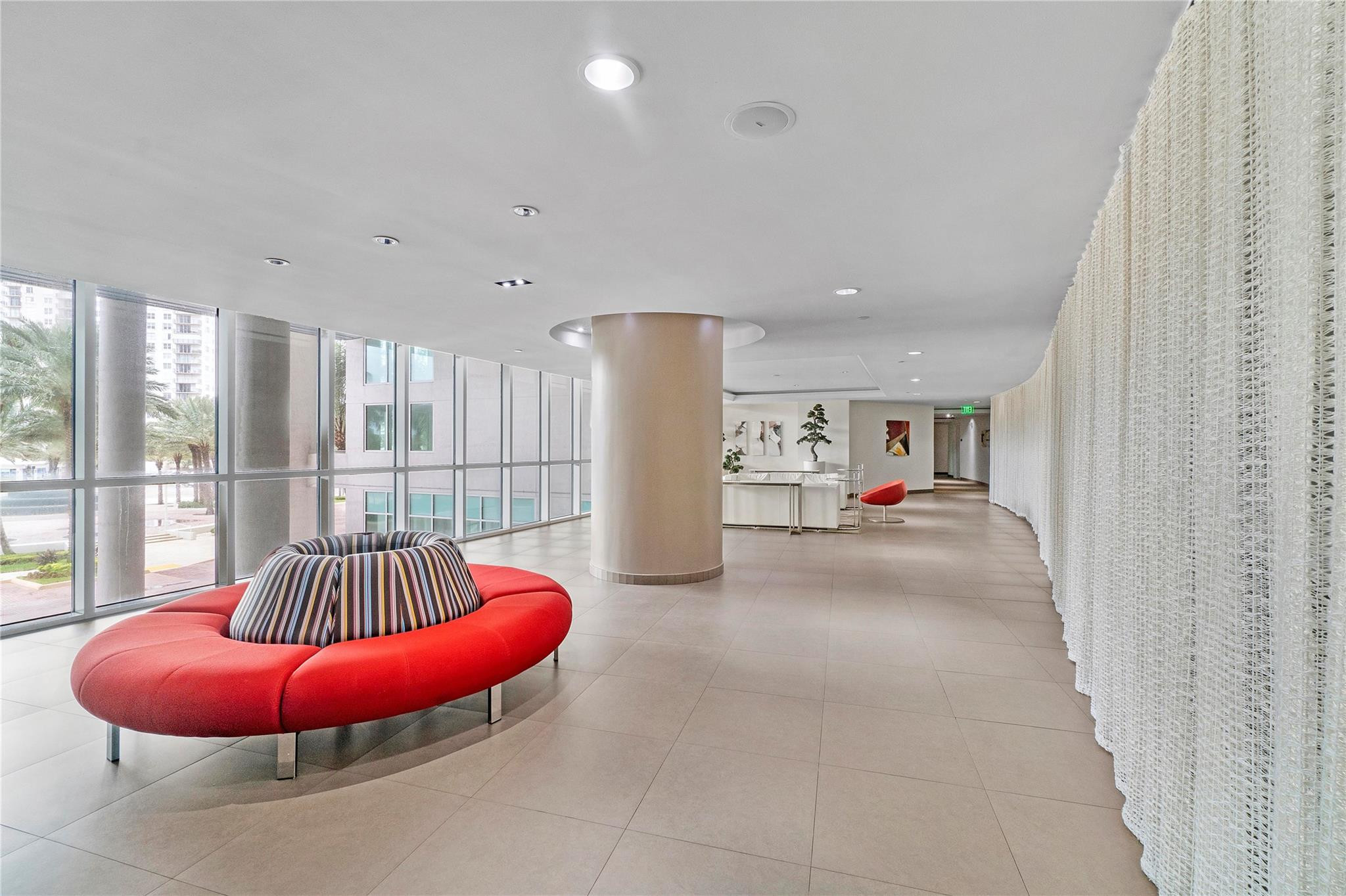 1 North Ocean Boulevard, Unit 1407 Pompano Beach, FL 33062 - Photo 63 of 98 Photo 63