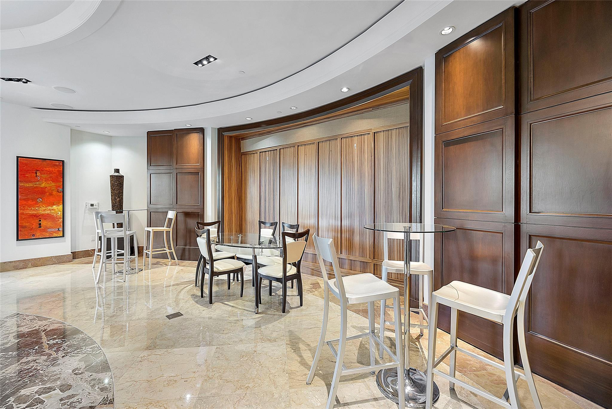 1 North Ocean Boulevard, Unit 1407 Pompano Beach, FL 33062 - Photo 66 of 98 Photo 66