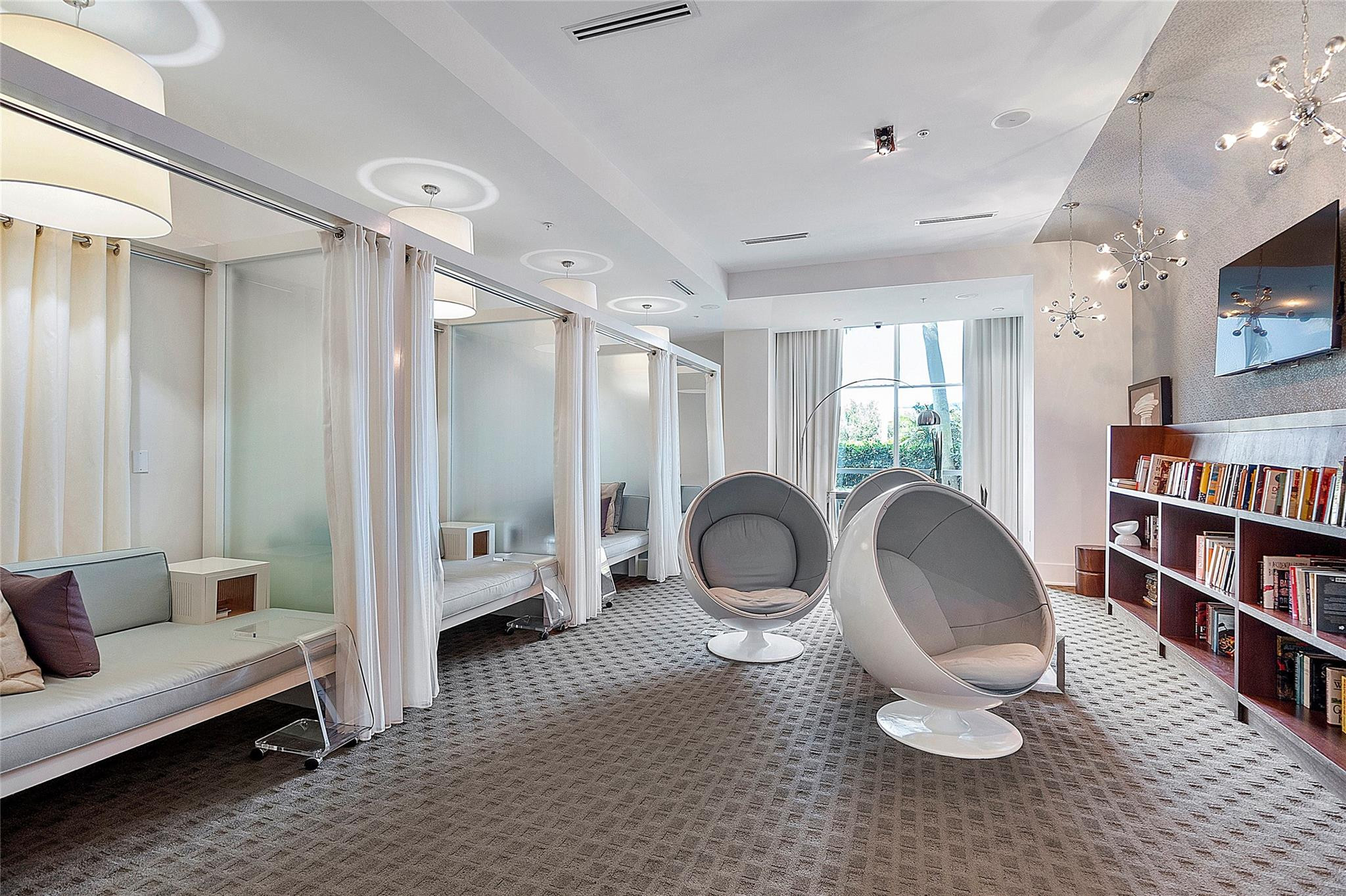 1 North Ocean Boulevard, Unit 1407 Pompano Beach, FL 33062 - Photo 69 of 98 Photo 69