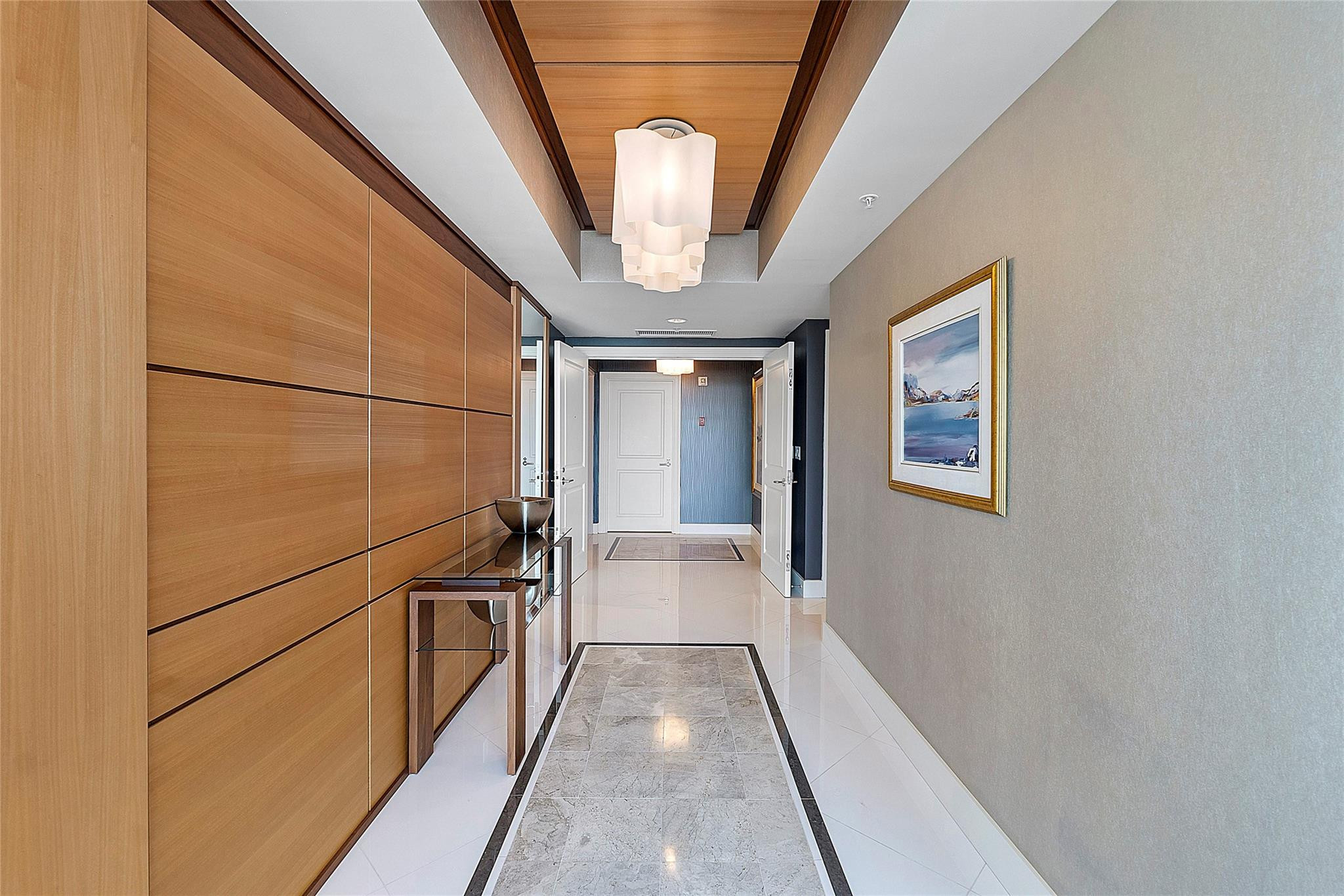 1 North Ocean Boulevard, Unit 1407 Pompano Beach, FL 33062 - Photo 7 of 98 Photo 7