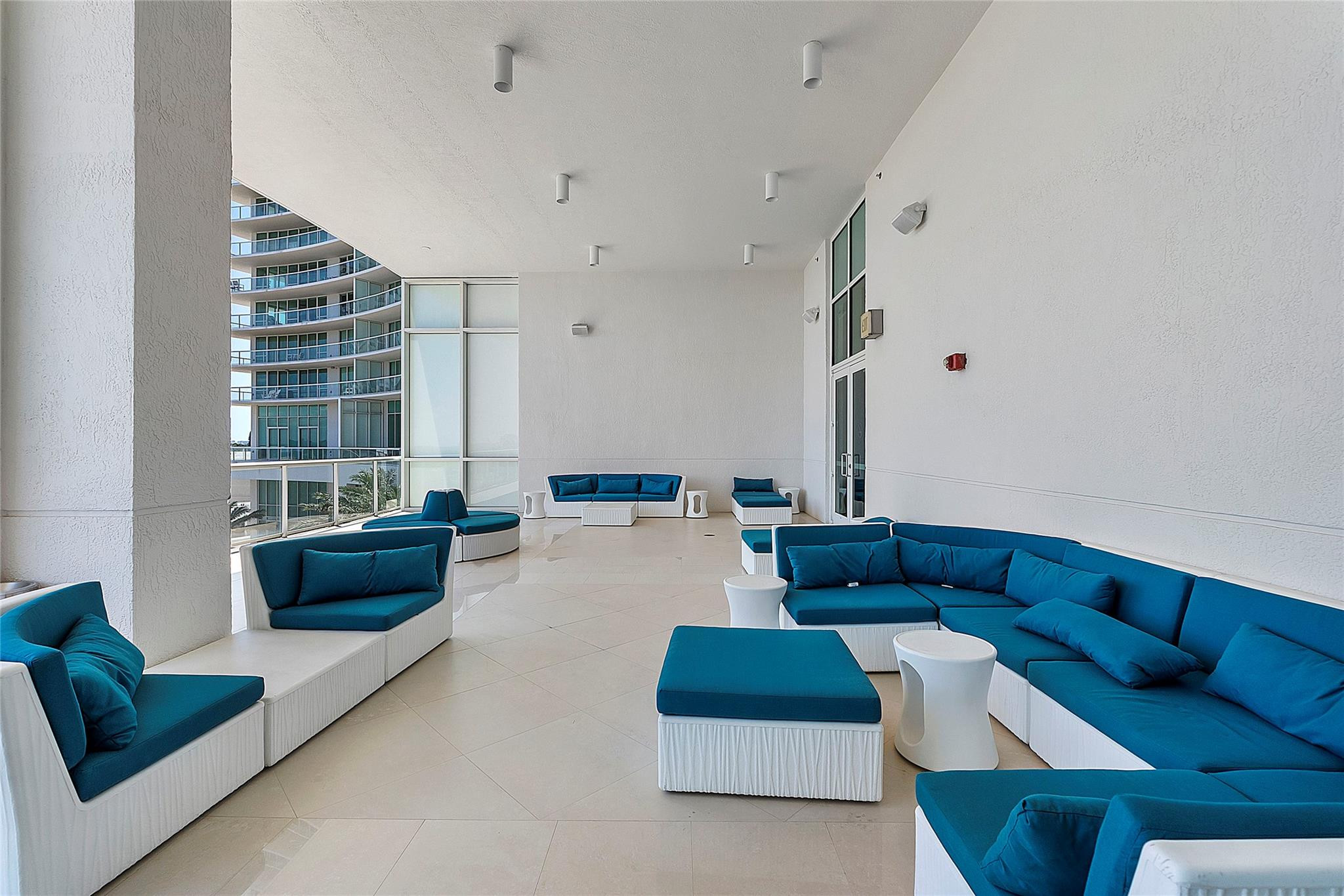 1 North Ocean Boulevard, Unit 1407 Pompano Beach, FL 33062 - Photo 73 of 98 Photo 73