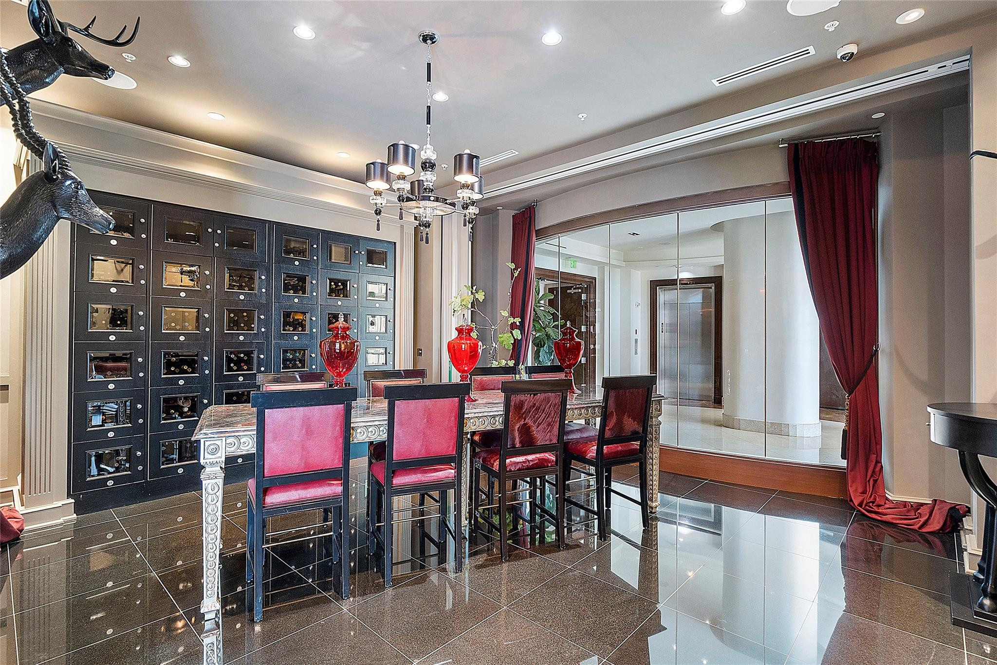 1 North Ocean Boulevard, Unit 1407 Pompano Beach, FL 33062 - Photo 76 of 98 Photo 76