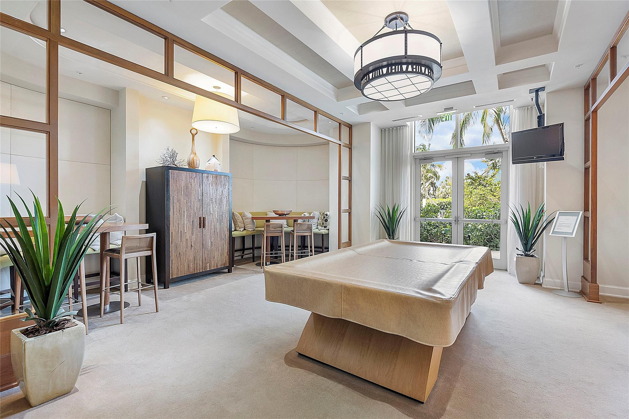 1 North Ocean Boulevard, Unit 1407 Pompano Beach, FL 33062 - Photo 78 of 98 Photo 78