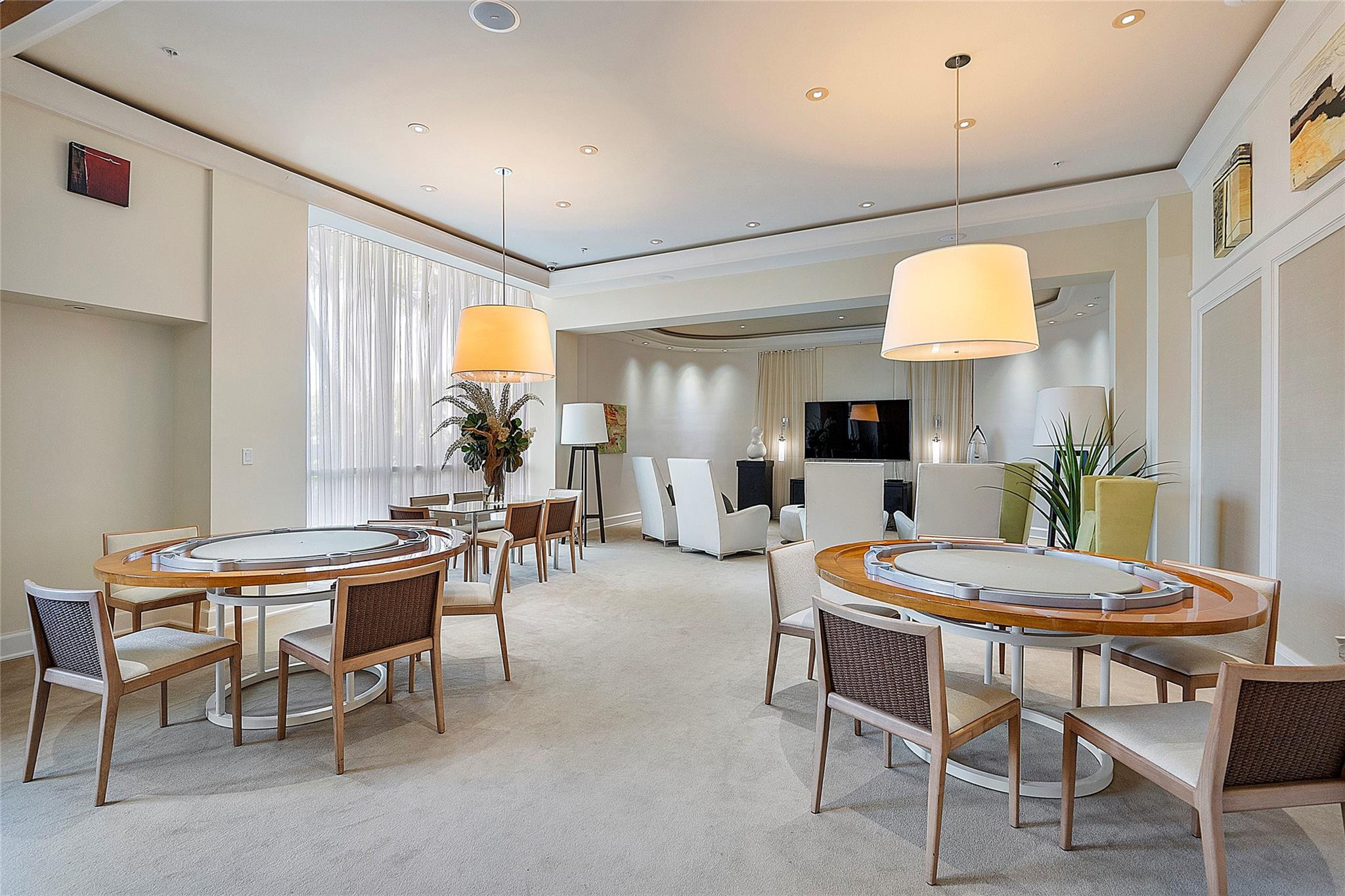 1 North Ocean Boulevard, Unit 1407 Pompano Beach, FL 33062 - Photo 79 of 98 Photo 79